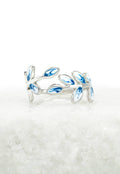 Hope Grows Ring