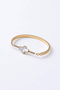 Keep Faith Cuff