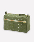 Cross-Stitch Medium Toiletry Bag