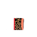 Mika - Women's Wallets
