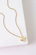 Everstead Necklace