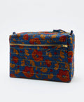 Kantha Large Toiletry Bag