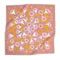 No. 074 Evangeline Bandana