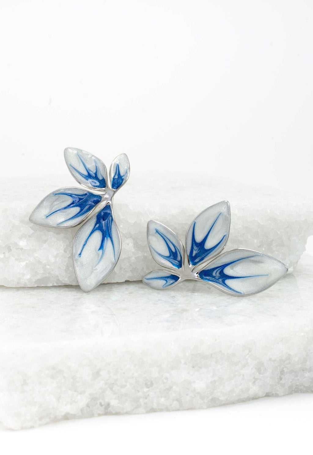 Hope Grows Earrings