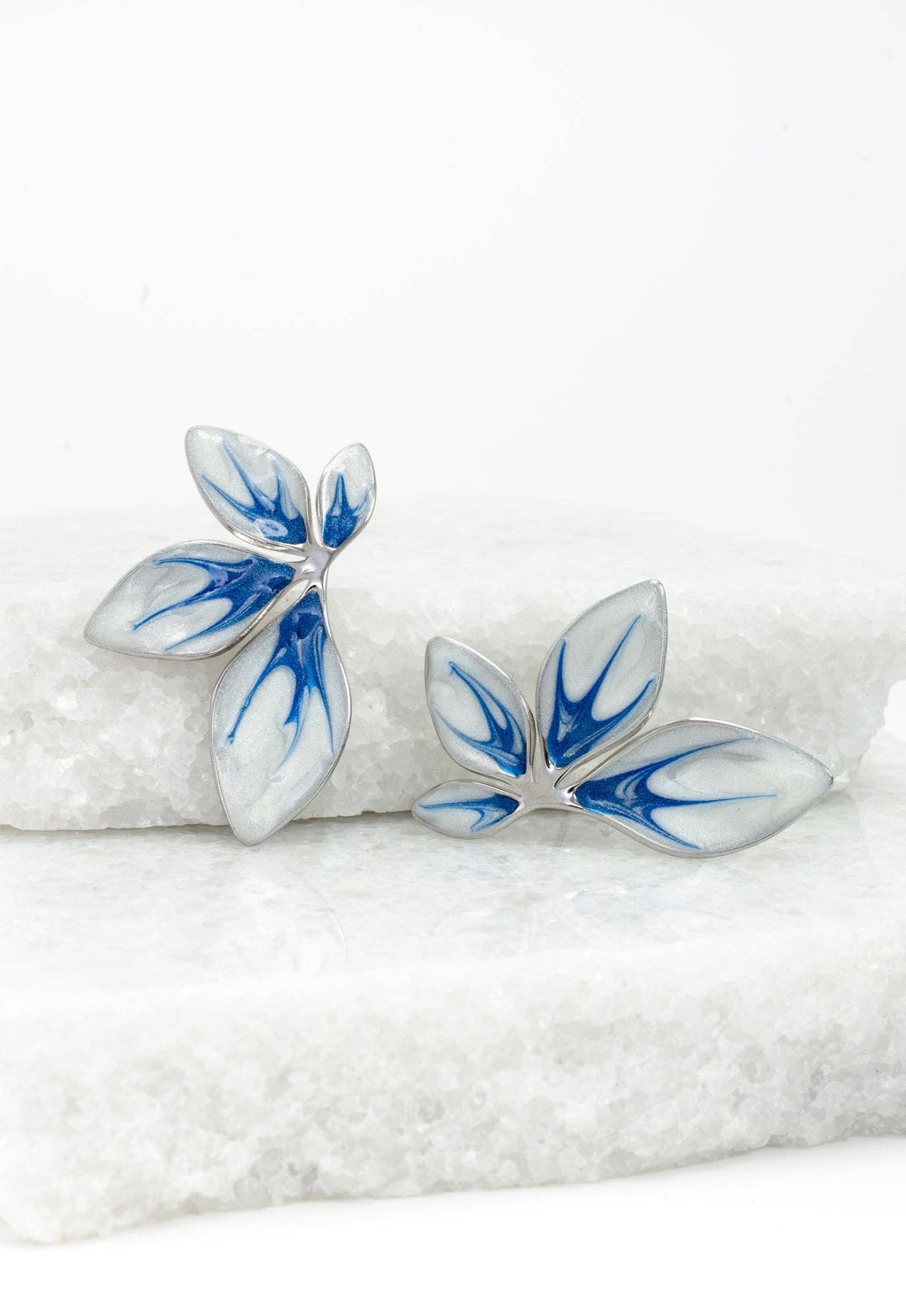 Hope Grows Earrings