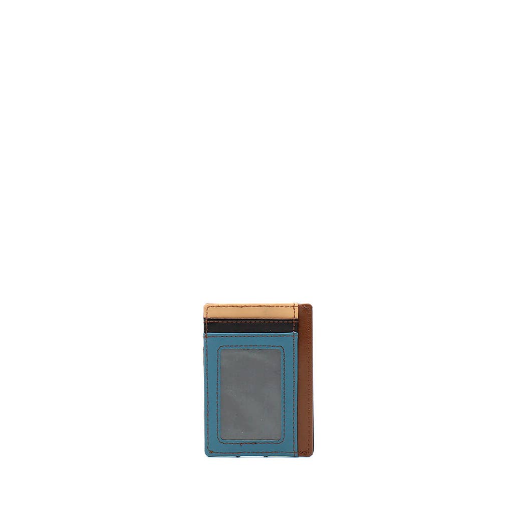 Axel · Unisex Wallet