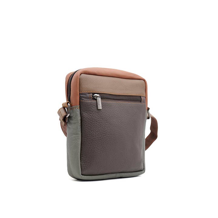 Andrew - Crossbody Bag
