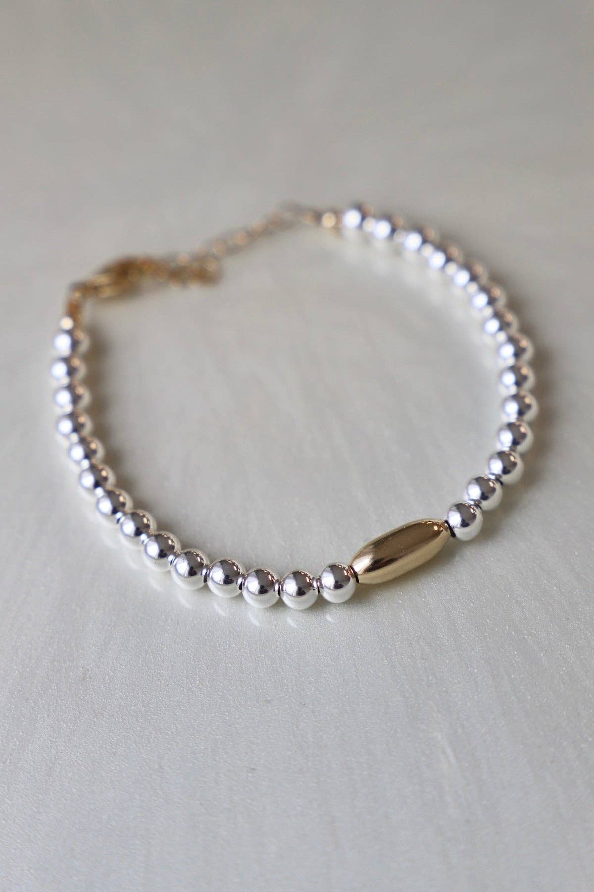 Roman Bracelet