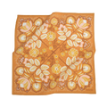No. 503 Tawny Bandana