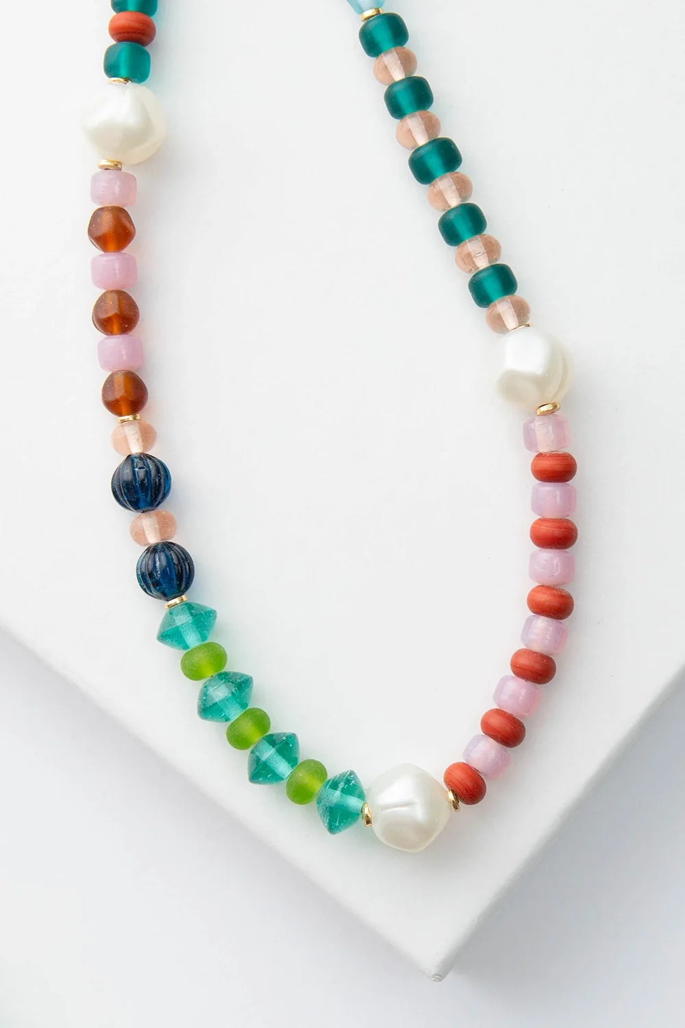 Celebrations Necklace