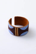Coco Berry Cuff