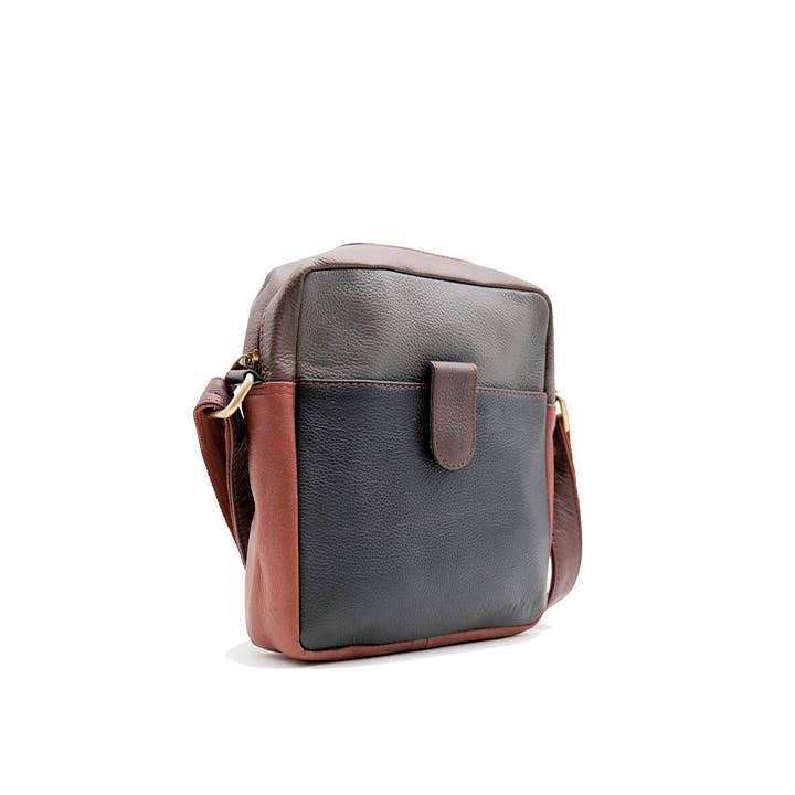 Andrew - Crossbody Bag