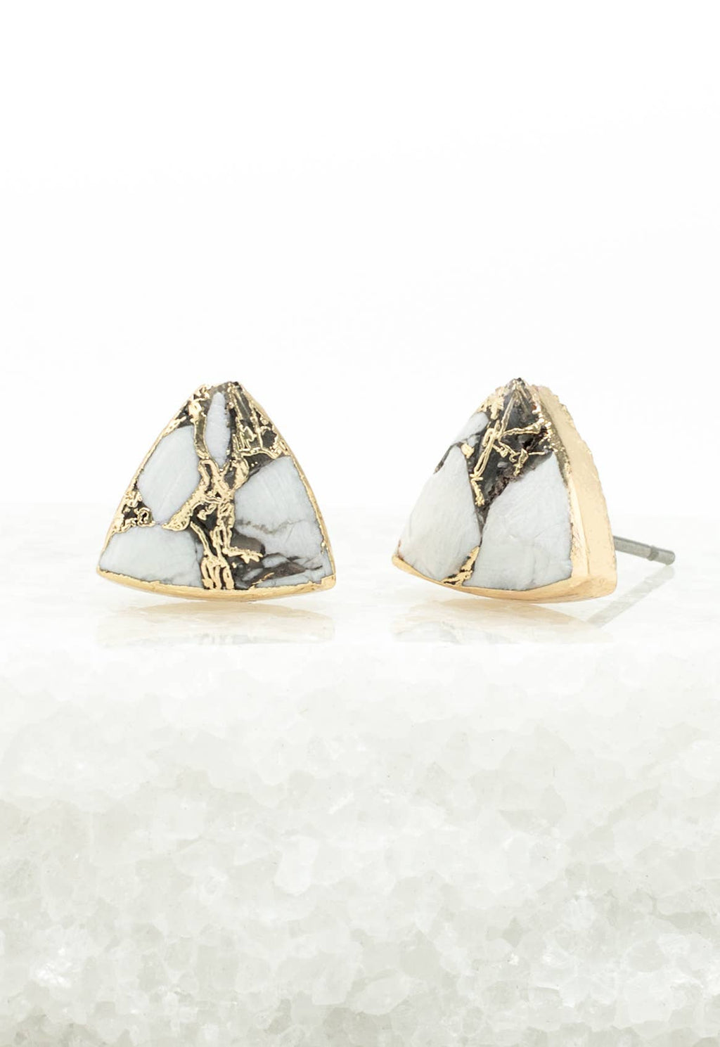 Haven Studs