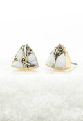 Haven Studs