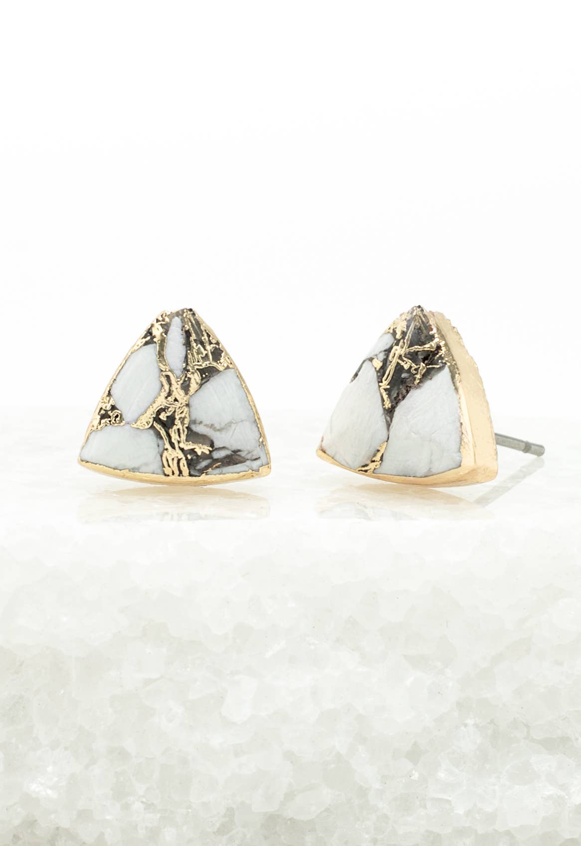 Haven Studs