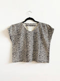 Perpetual Peace Top